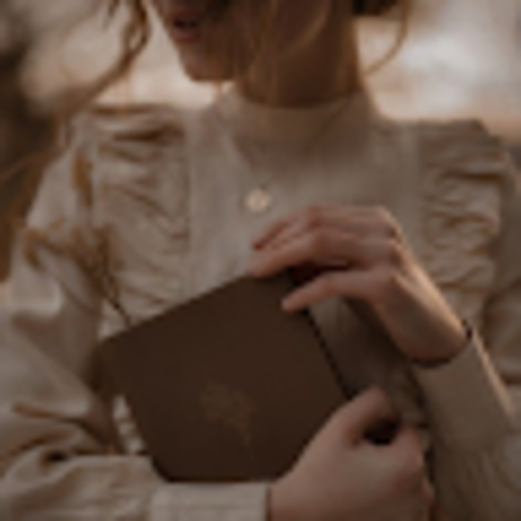 sophiaanders479